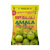 Bcp Bajaj Aam Pachak, Hing Goli, Amala Pachak Rs 5/- Zipper (pack Of 3 - 20+1 Sachets In Each Pack)