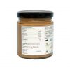 Plantmade Organic Peanut Butter (smooth) - 200 Gm