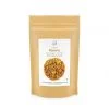 Satopradhan Organic Golden Raisins /dried Grapes /kishmish | 225g