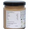 Plantmade Sesame Seed Butter - 200 Gm