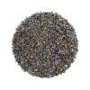 Satopradhan Lavender Tea