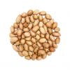 Satopradhan Organic Peanuts