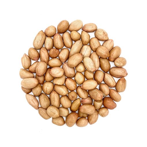 Satopradhan Organic Peanuts