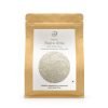 Satopradhan Organic Bajra Atta/ Pearl Millet Flour | 450g