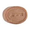 Grama Handmade Nalpamara Soap, Pack Of 2 (125 Gm Each)