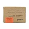 Grama Handmade Nalpamara Soap, Pack Of 2 (125 Gm Each)