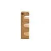Grama Handmade Soap Stay, Set Of 2