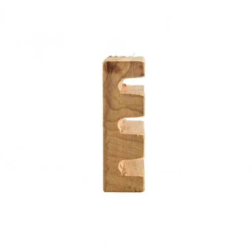 Grama Handmade Soap Stay, Set Of 2