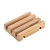 Grama Handmade Soap Stay, Set Of 2