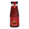 Frubert - Organic Raspberry Juice - 200 Ml