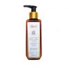 Amayra Naturals Soap-free | Hemp & Aloe Face Wash Cleanser - 100ml