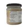 Dad's Recipe Cashew Butter - 100% Natural, Protein Rich - 160g