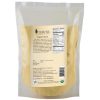 Organic Besan Flour | 500 G | Praakritik