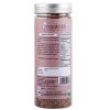 Organic Flaxseeds Raw | 200 G | Praakritik