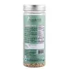Organic Sunflower Seeds Raw | 150 G | Praakritik