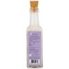 Praakritik Natural Lavender Bath Salt (120 Gm)