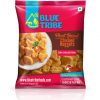 Blue Tribe Plant-based Chicken Nuggets - 250g