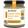 Jus' Amazin Dairy-free Kulfi Mix (200g)