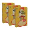 Ammae Masti Millet Mix, 125g, Pack of 3