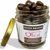 coffee dragees