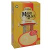 Ammae Masti Millet Mix, 125g, Front Side