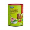 Meron Ice Cream Stabilizer 500 Gm