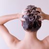 Amayra Naturals Perfect Hair Day Sulphate & Capb Free Shampoo - 200ml