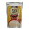 Ammae Sprouted Ragi, 400g, Front Side