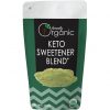 D-alive Honestly Organic Keto Sweetener Blend -200g
