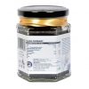 Frubert Dried Black Currant - 100 Grams