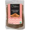 D-alive Honestly Organic Coconut Sugar - 500gm