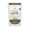 Nihkan Sprouted Flour - Super Millets Mix - 454 Gm