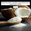 Organic Coconut Sugar | 100 G | Praakritik