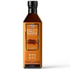 D-alive Honestly Organic Sweet Sour Chilli Sauce (made With Organic Ingredients, Sugar-free, Gluten-free, Low Carb, Ultra Low Gi, Vegan, Diabetes & Keto Friendly) - 300g