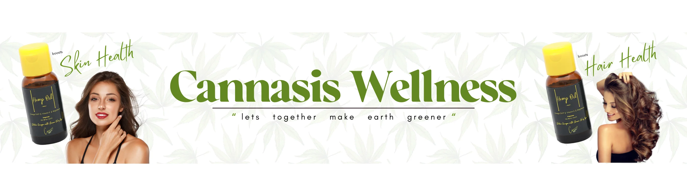 Cannasis Wellness