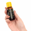 Cannasis Wellness Cannasis Hemp Oil | 100% Cold Pressed Hempseed Oil | Hydrates Hair | Moisturizes Skin | Massage Oil | Multipurpose Health Oil | Unrefined | Pain Relief | Carrier Oil