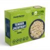 Fresh Platter Raw Tender Jackfruit (kathal) - 300gm Serves 2 Per Pack (pack Of 1)