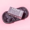 Makeup Eraser Mini Chic Black
