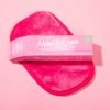 Makeup Eraser Mini Plus Original Pink