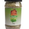 Kkf & Spices Oregano ( Herbs And Spices Pack Of One ) 100 Gm Jar