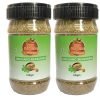 Kkf & Spices Oregano Seasoning ( Mix Herbs Spices Pack Of Two ) 100 Gm Jar
