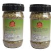 Kkf & Spices Oregano ( Herbs And Spices Pack Of Four ) 100 Gm Jar