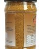 Kkf & Spices Meat Masala ( Mutton Masala Pack Of One ) 100 Gm Jar