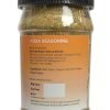 Kkf & Spices Pizza Seasoning ( Mix Herbs Pack Of One ) 50 Gm Jar