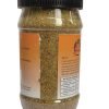 Kkf & Spices Pizza Seasoning ( Mix Herbs Pack Of One ) 100 Gm Jar