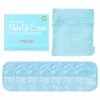 Makeup Eraser Chill Blue 7 Day Set