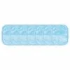 Makeup Eraser Chill Blue 7 Day Set