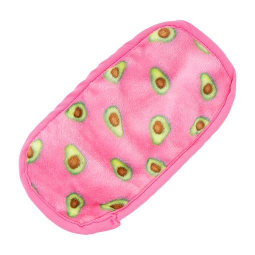 Makeup Eraser Mini Avocado