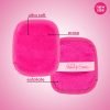 Makeup Eraser Holidaze 7 Day Set (limited Edition)
