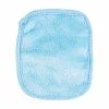 Makeup Eraser Chill Blue 7 Day Set
